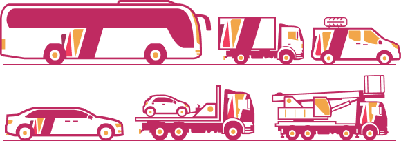 ՀԱՐԹԱԿԻ ՀՆԱՐԱՎՈՐՈՒԹՅՈՒՆՆԵՐԸ