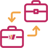 ՀԱՐԹԱԿԻ ՀՆԱՐԱՎՈՐՈՒԹՅՈՒՆՆԵՐԸ