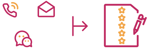 ՀԱՐԹԱԿԻ ՀՆԱՐԱՎՈՐՈՒԹՅՈՒՆՆԵՐԸ