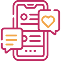 ՀԱՐԹԱԿԻ ՀՆԱՐԱՎՈՐՈՒԹՅՈՒՆՆԵՐԸ