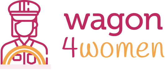 ՀԱՐԹԱԿԻ ՀՆԱՐԱՎՈՐՈՒԹՅՈՒՆՆԵՐԸ